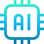 ИИ DeepSeek для кода и текстов